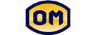 OM